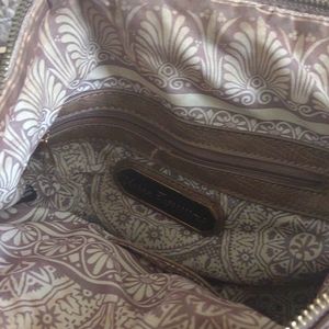 Uban Expressions Purse